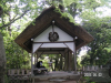 s_pict0133_thumb.png